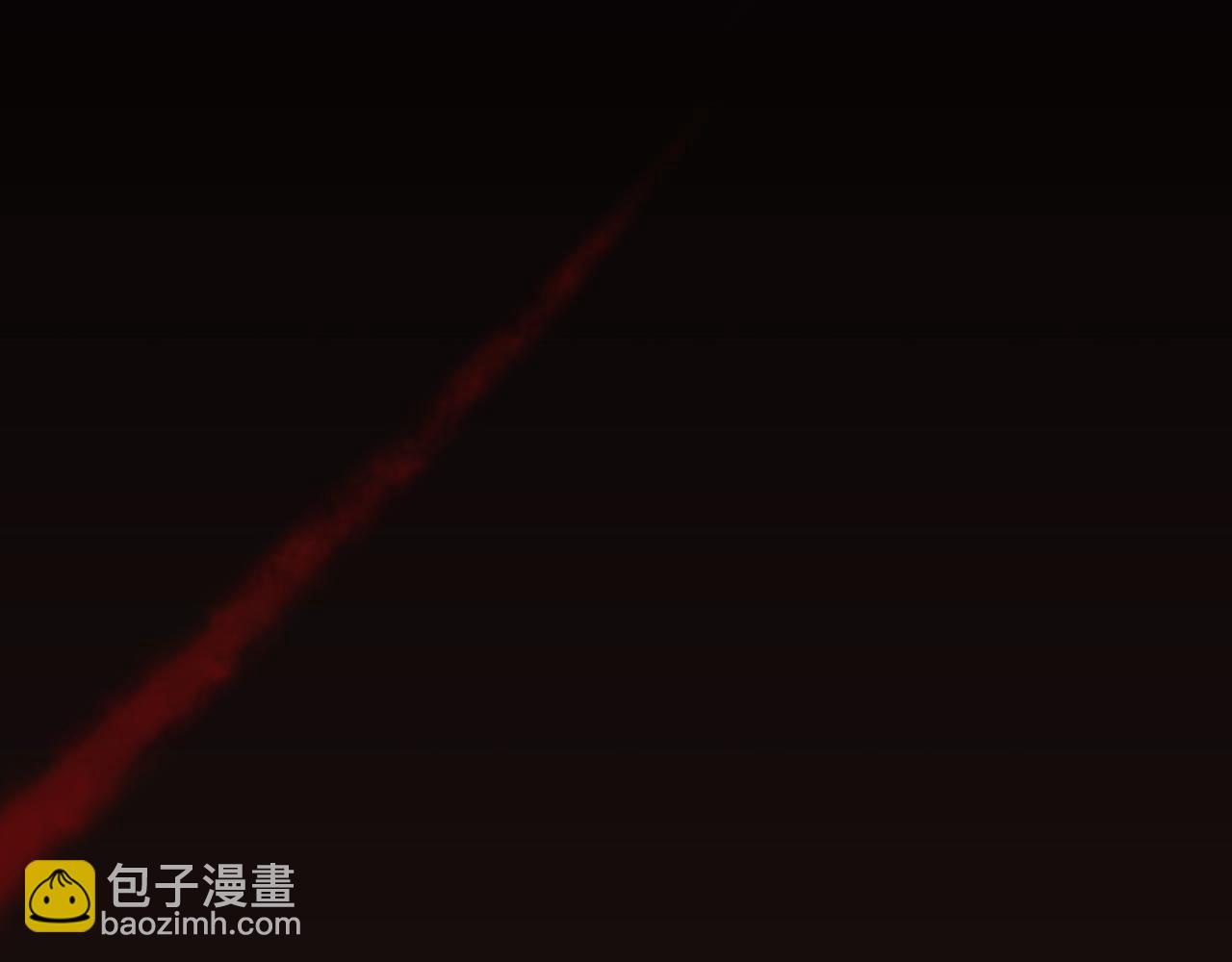 第95话 狱炎(1/3)-第107话