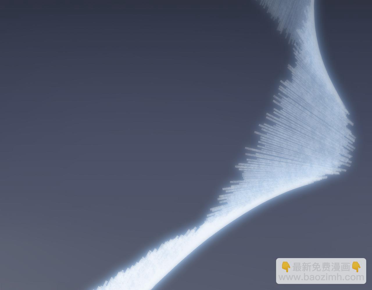 第95话 狱炎(1/3)-第107话