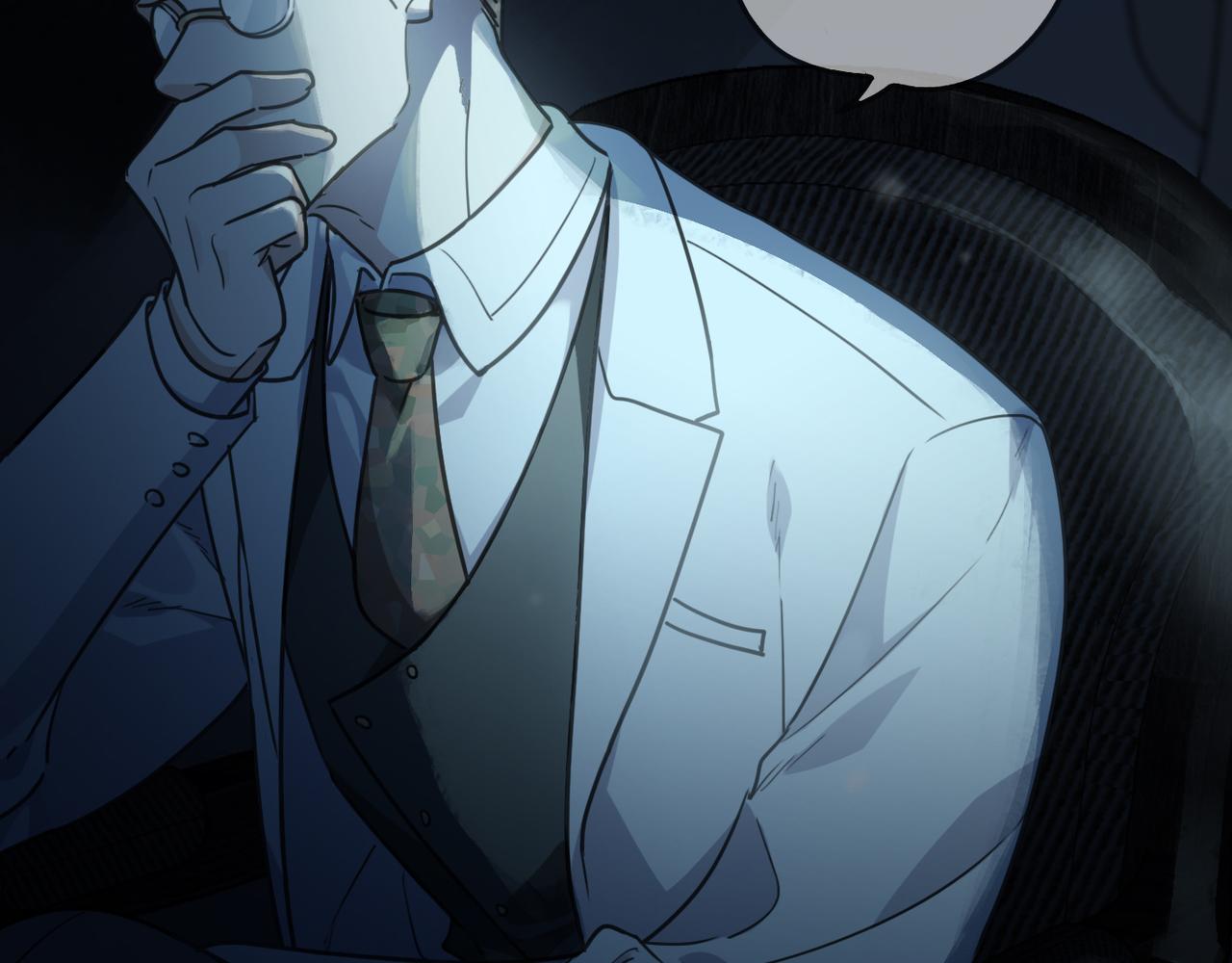 98话 信号(1/4)-第111话