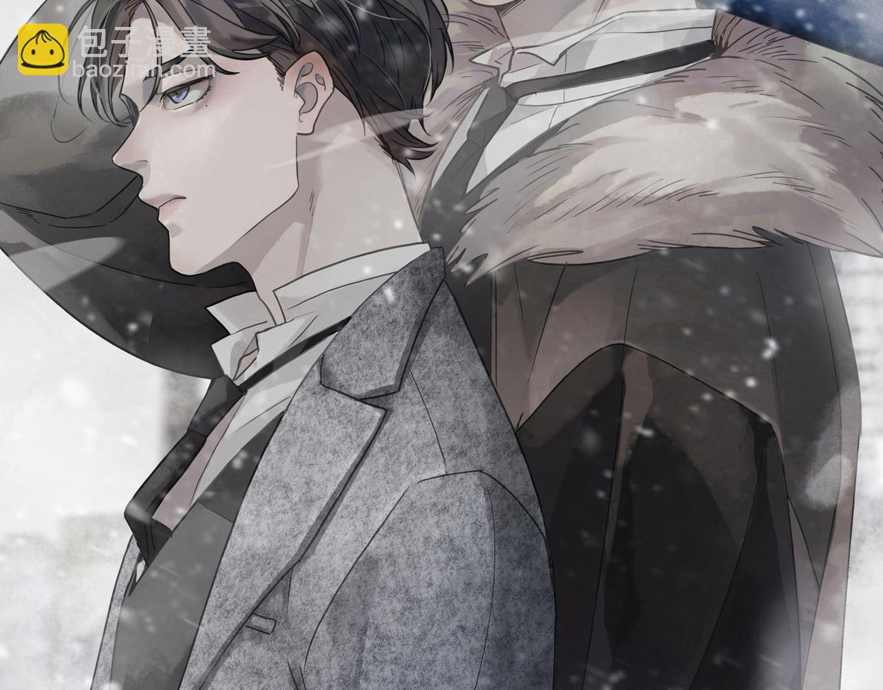 98话 信号(1/4)-第111话