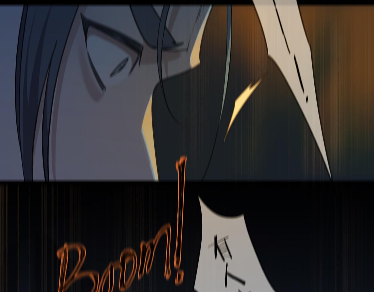 98话 信号(1/4)-第111话