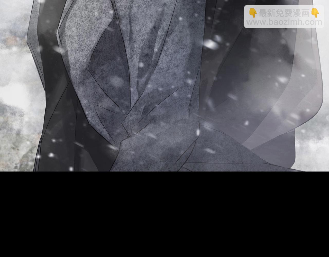 98话 信号(1/4)-第111话