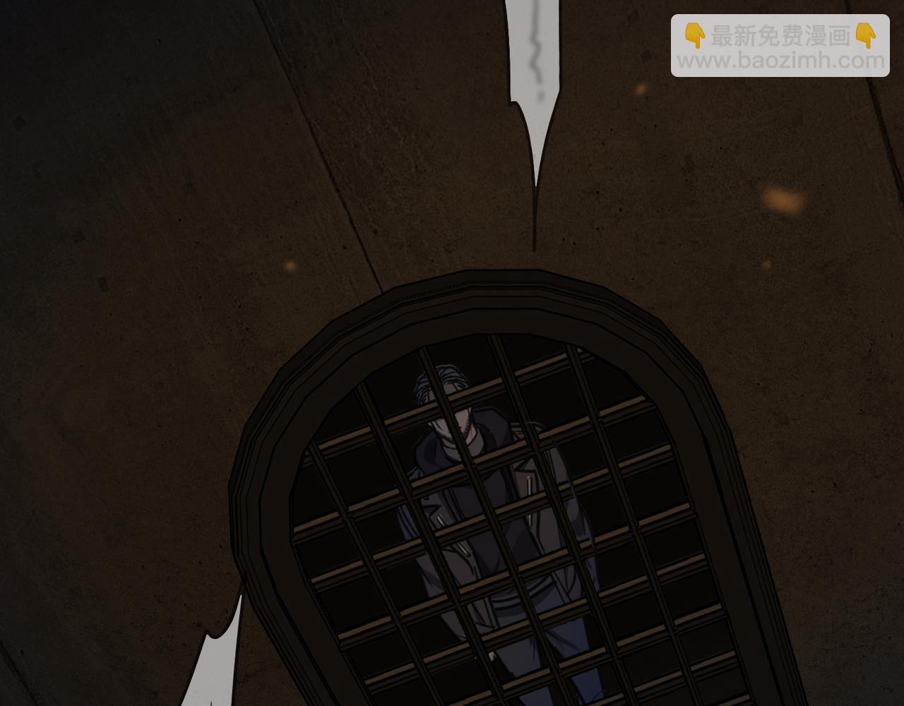 98话 信号(1/4)-第111话