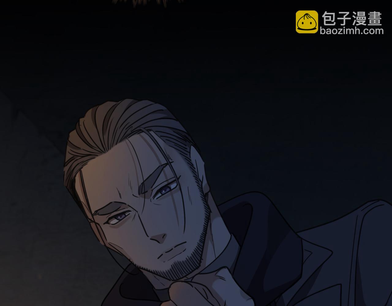 98话 信号(1/4)-第111话