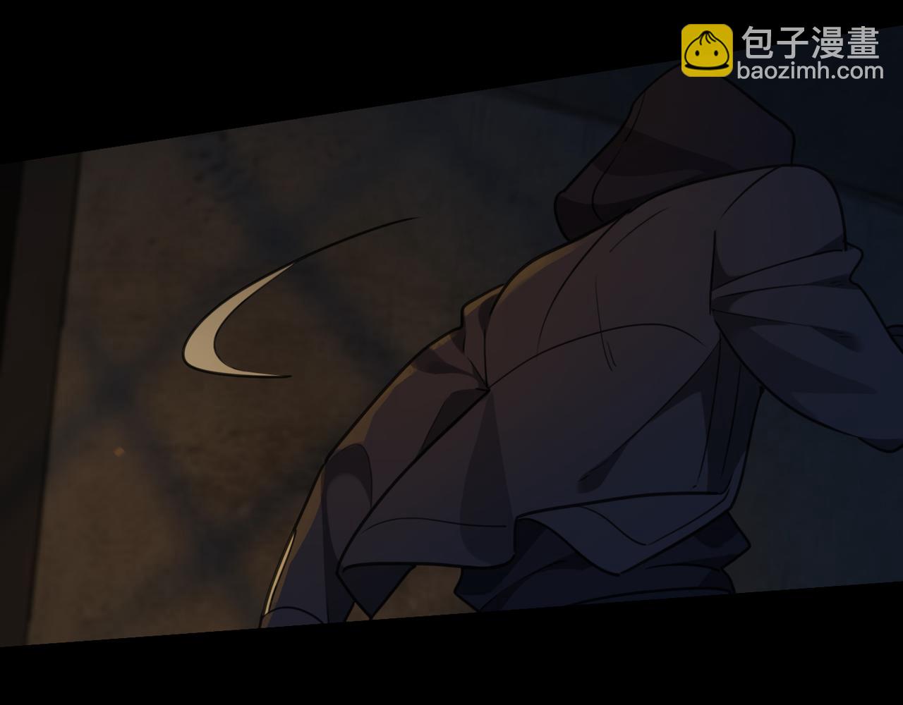 98话 信号(1/4)-第111话