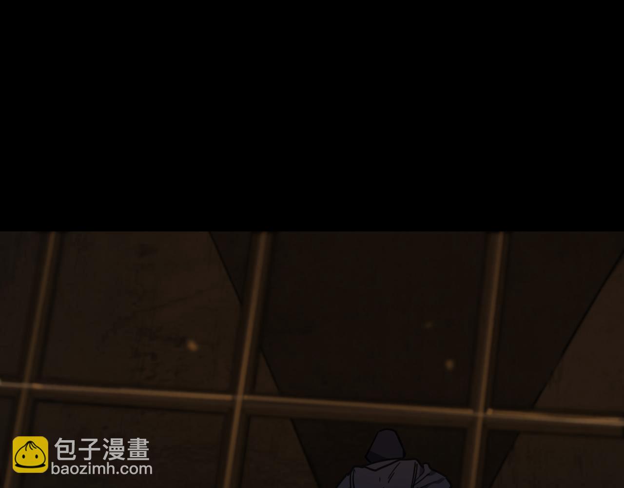 98话 信号(1/4)-第111话