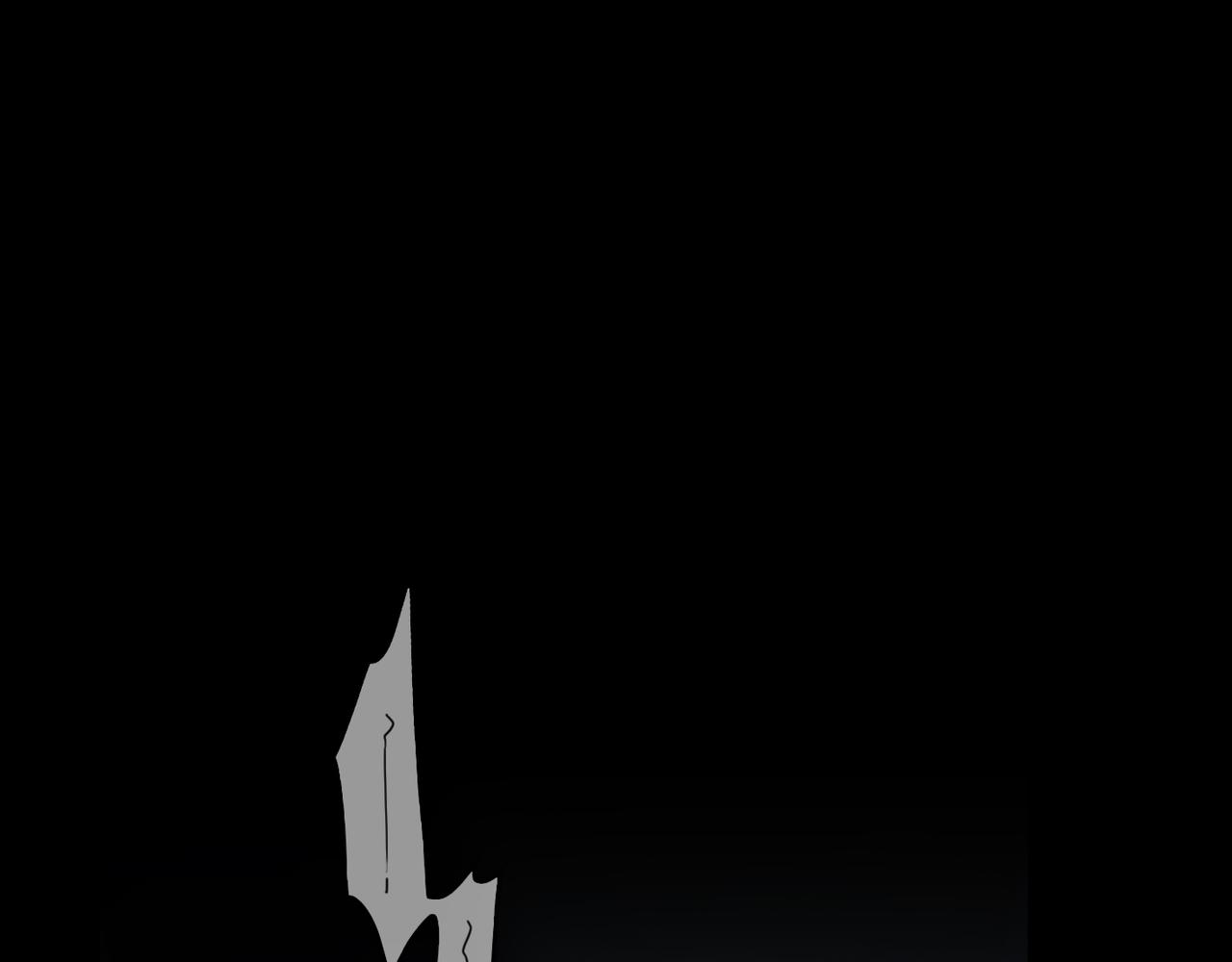 98话 信号(1/4)-第111话