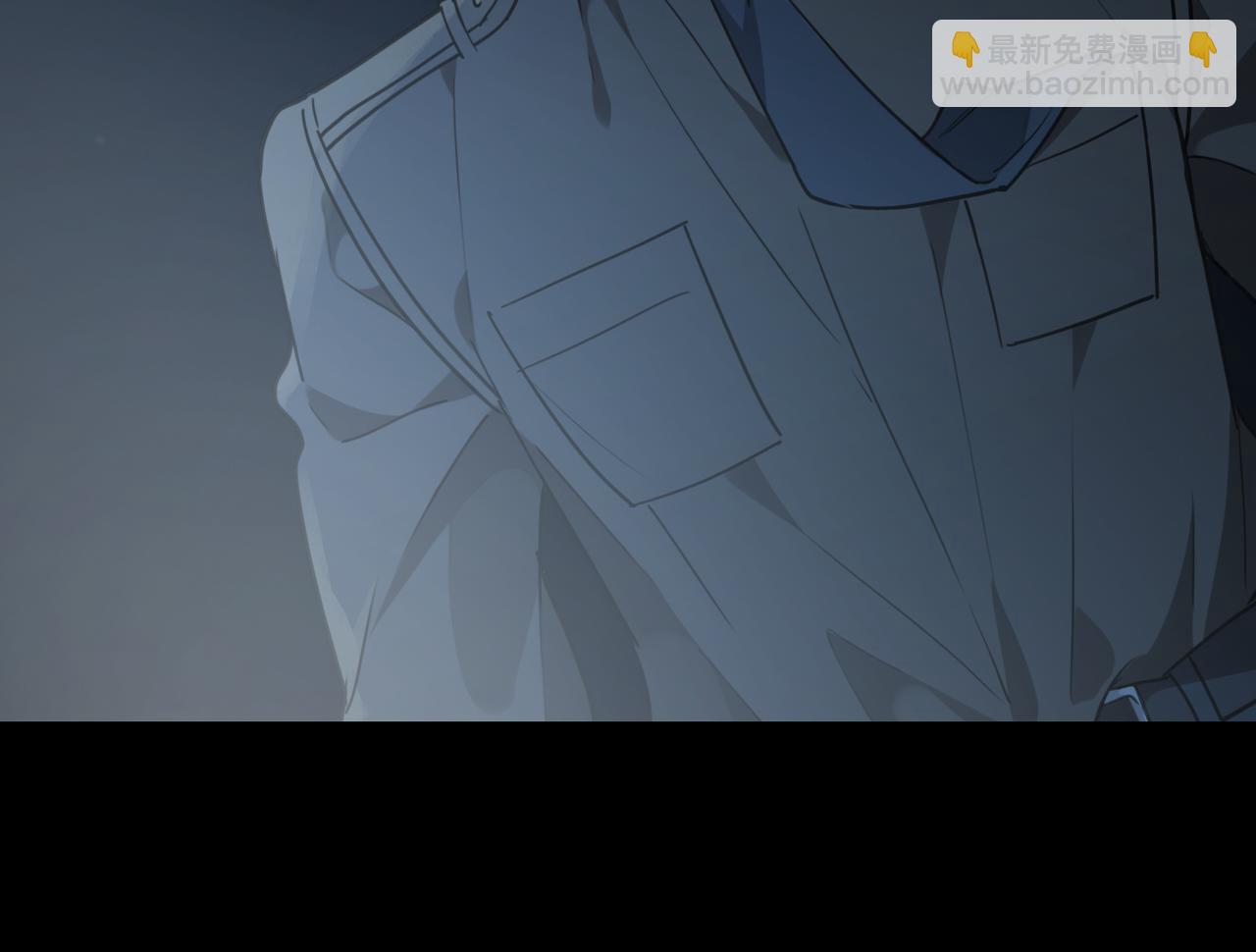 98话 信号(1/4)-第111话