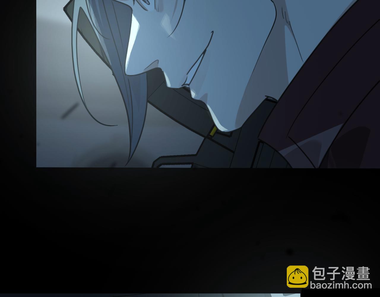 第100话 重逢(1/3)-第113话