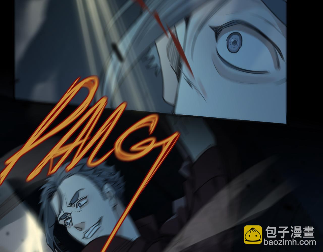 第100话 重逢(1/3)-第113话