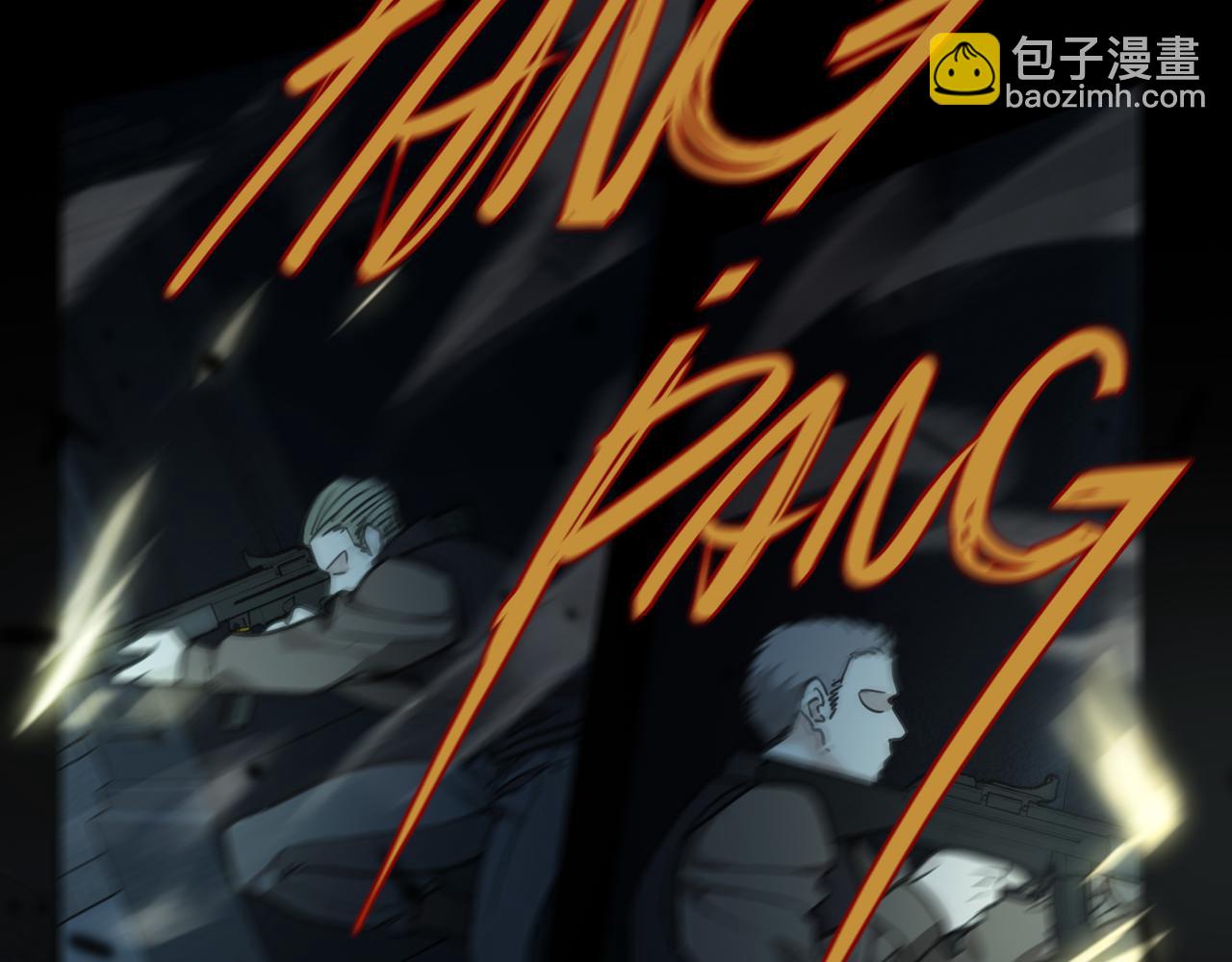 第100话 重逢(1/3)-第113话