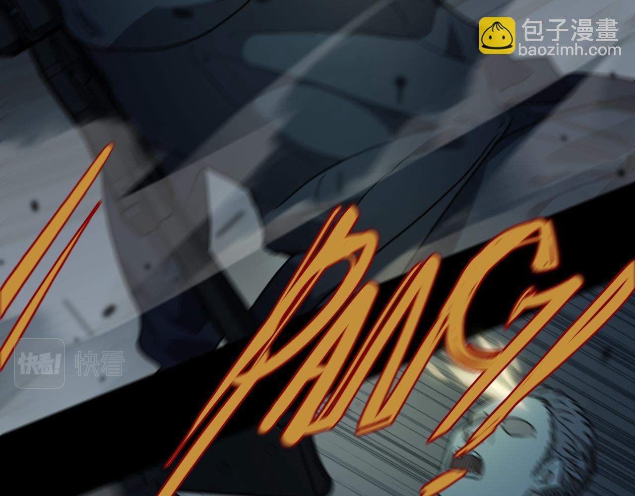 第100话 重逢(1/3)-第113话