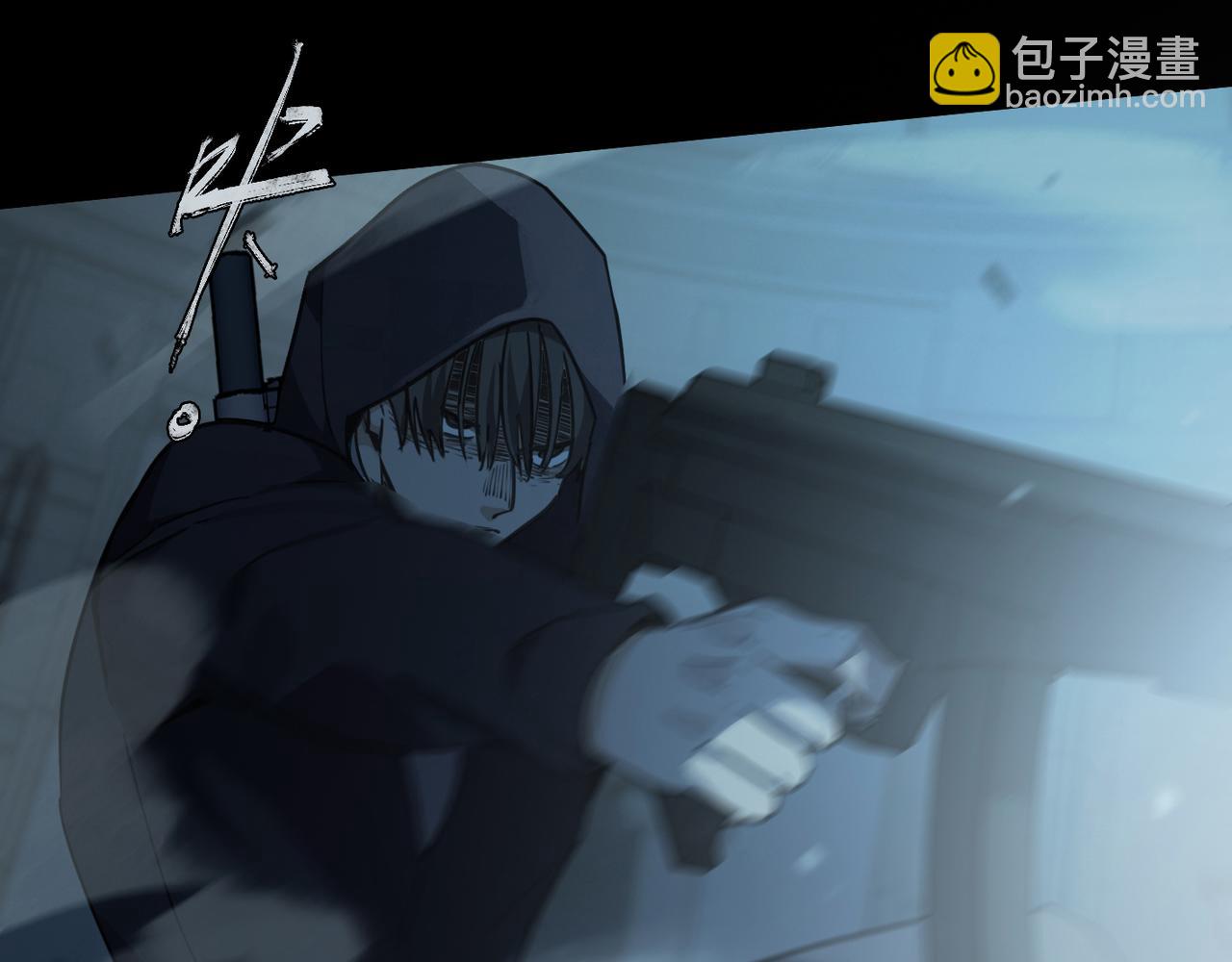 第100话 重逢(1/3)-第113话