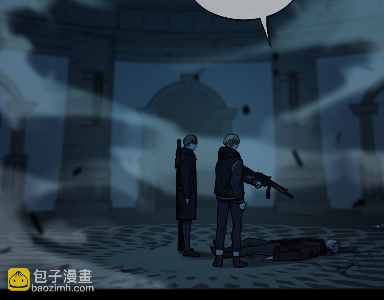 第102话 月色(1/4)-第115话