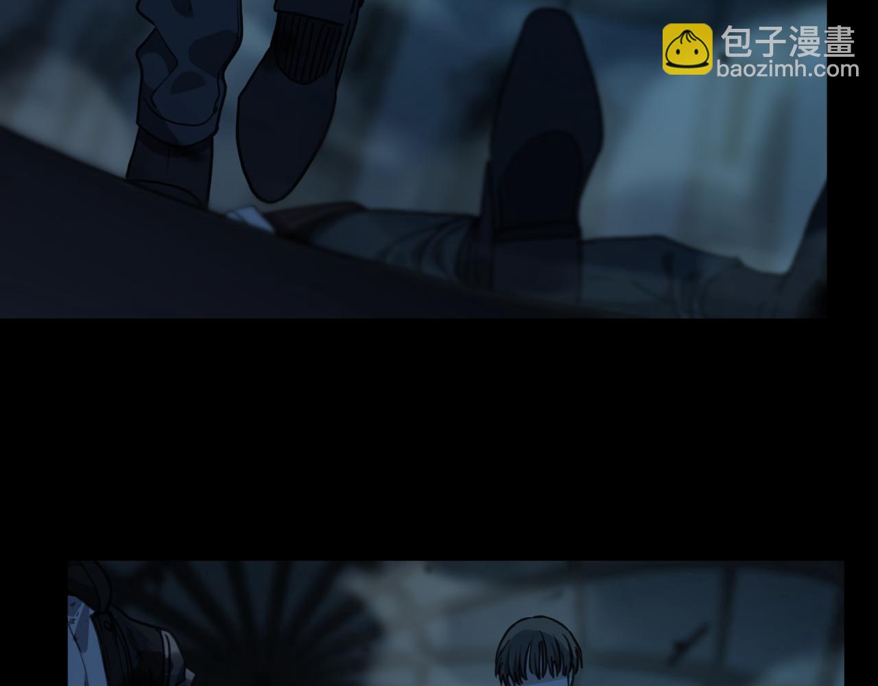 第102话 月色(1/4)-第115话