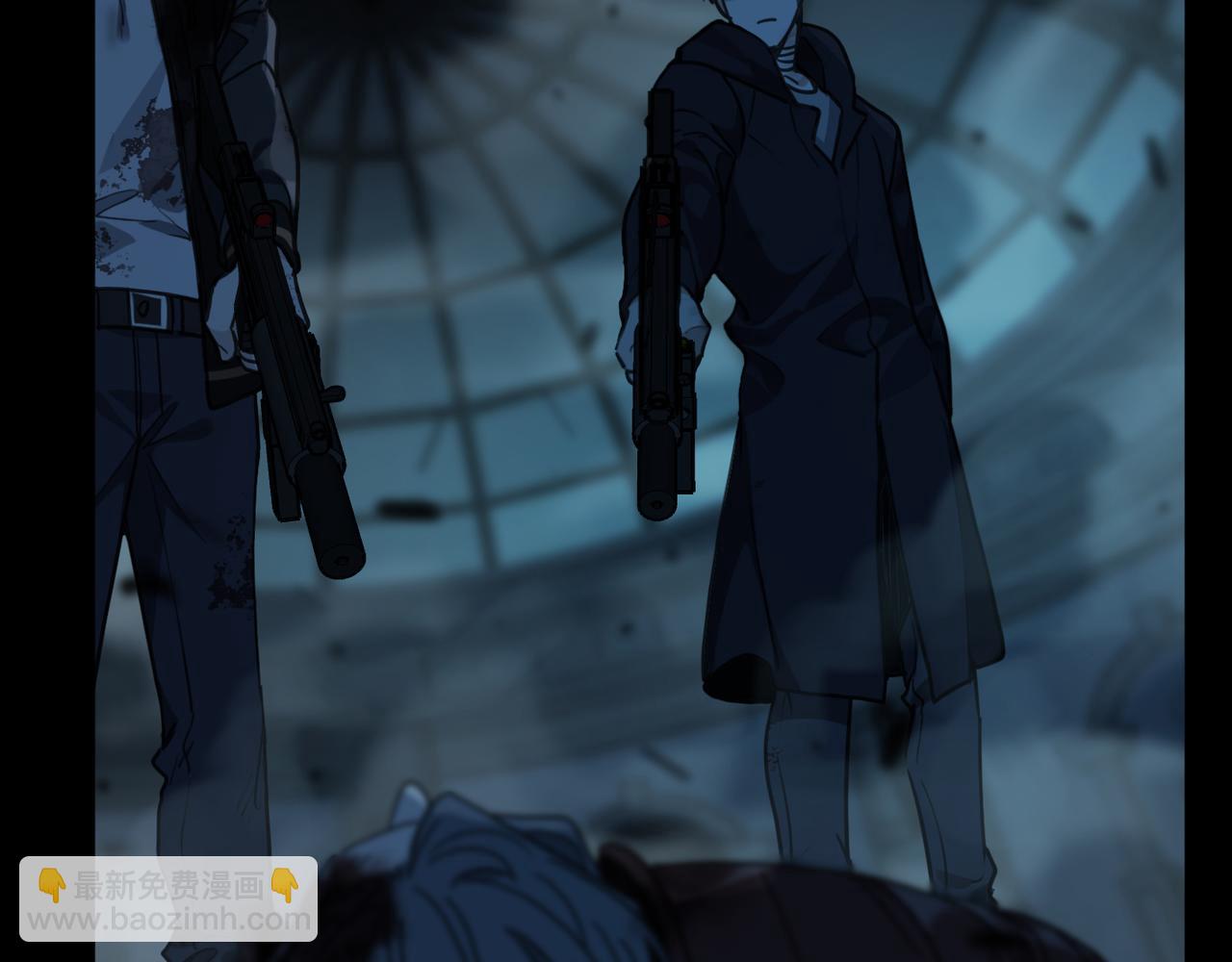 第102话 月色(1/4)-第115话