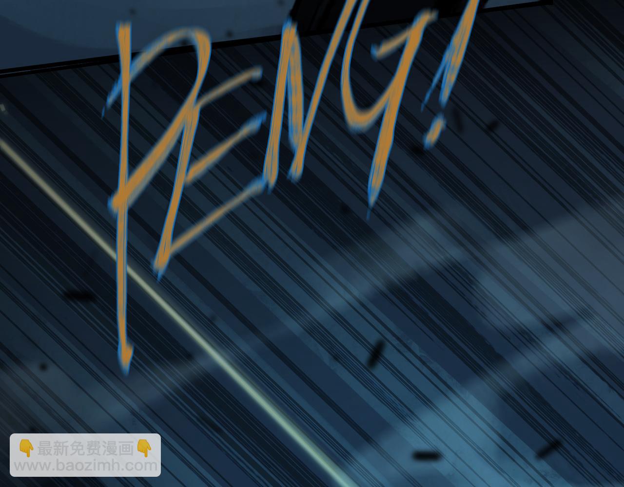 第102话 月色(1/4)-第115话