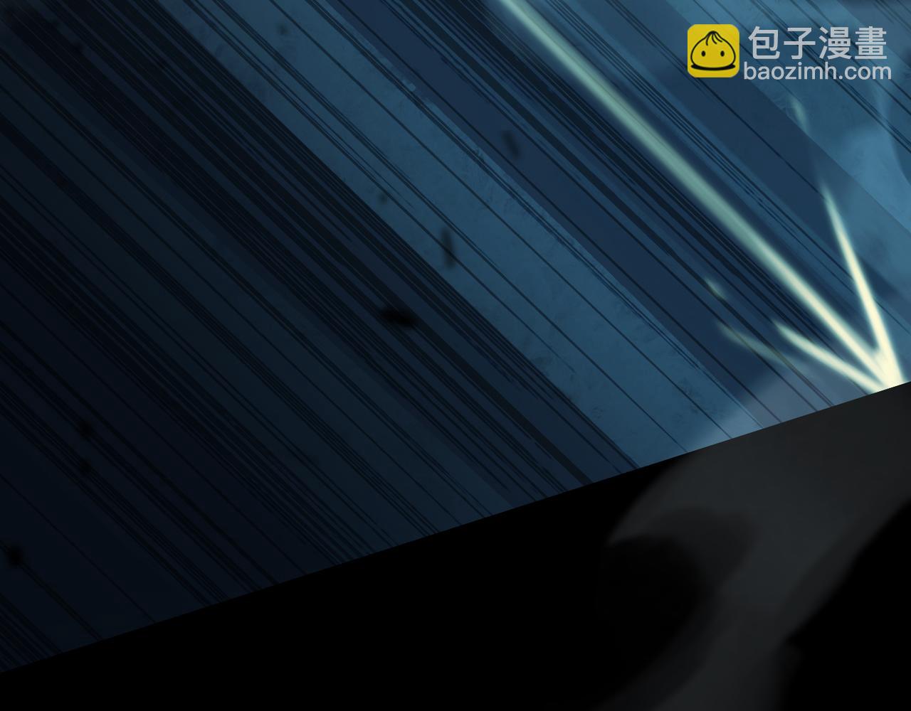 第102话 月色(1/4)-第115话