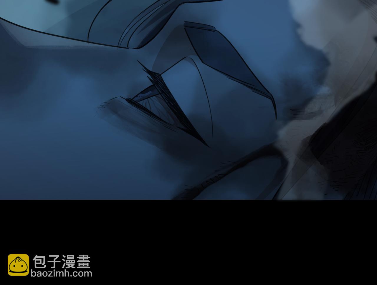 第102话 月色(1/4)-第115话