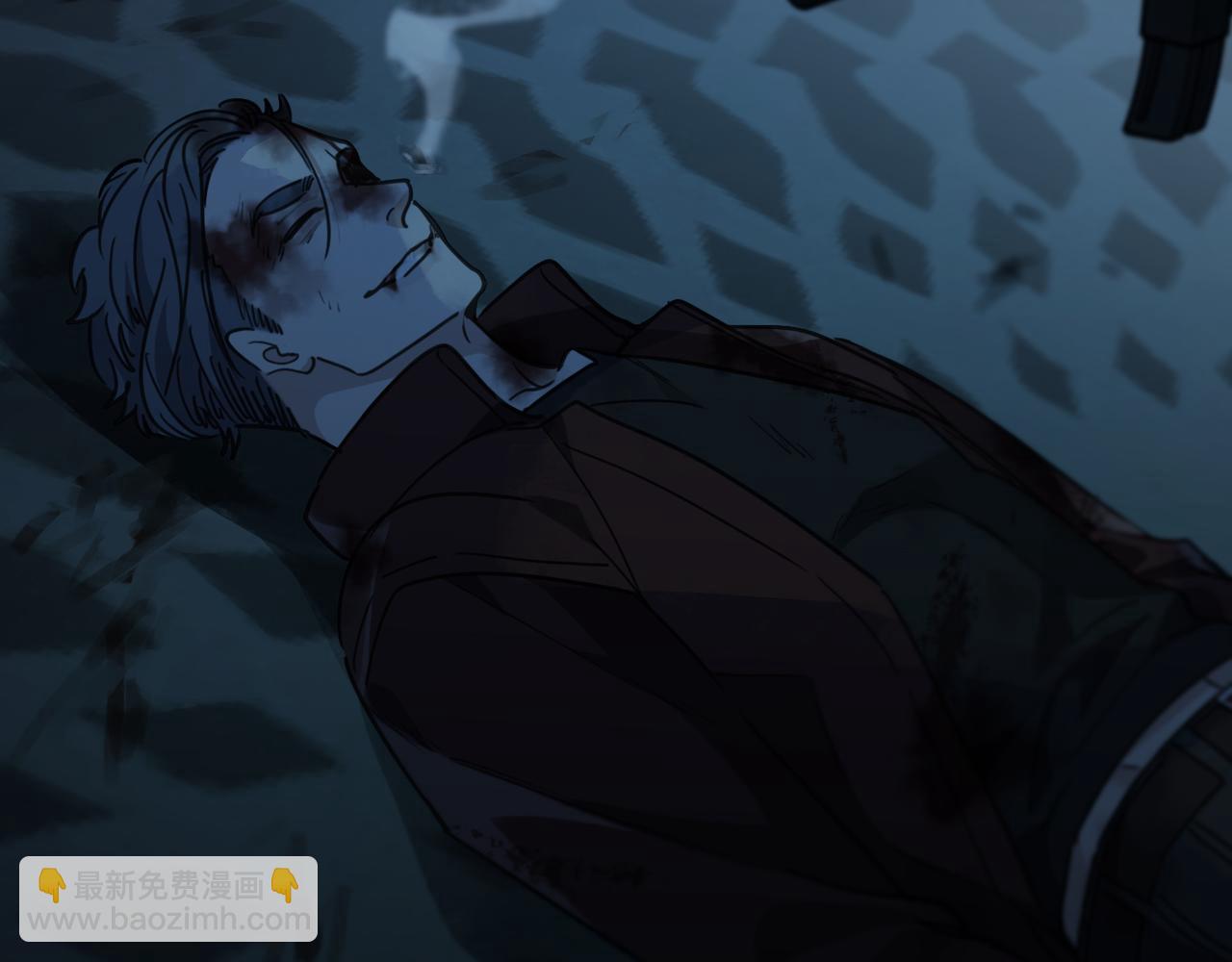 第102话 月色(1/4)-第115话