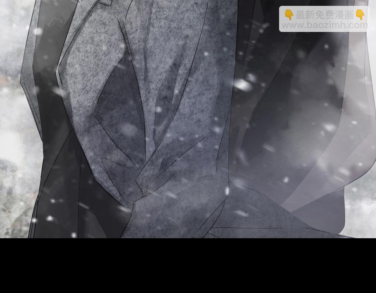 第102话 月色(1/4)-第115话