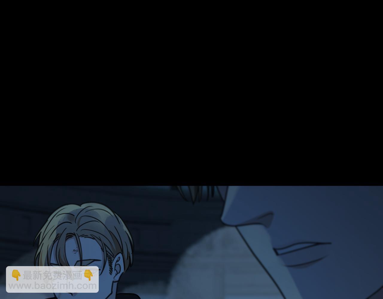 第102话 月色(1/4)-第115话