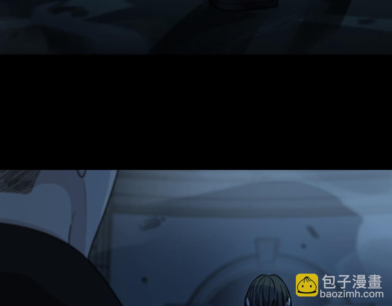 第102话 月色(1/4)-第115话