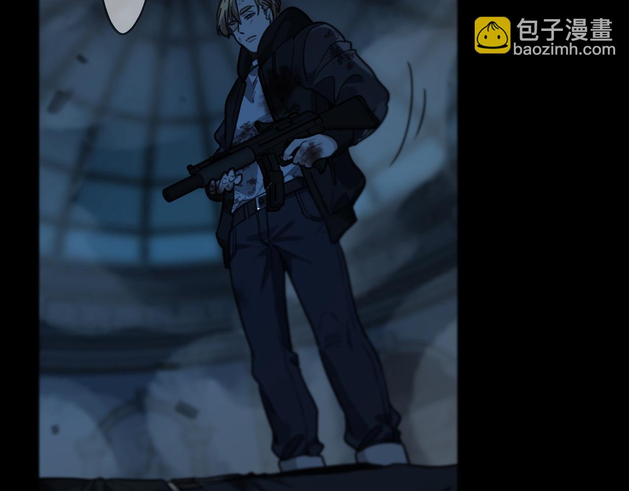 第102话 月色(1/4)-第115话