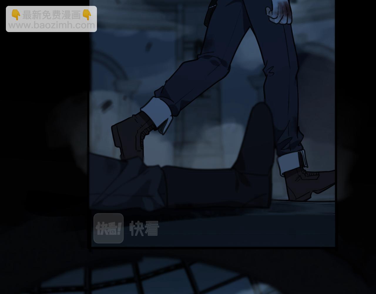 第102话 月色(1/4)-第115话