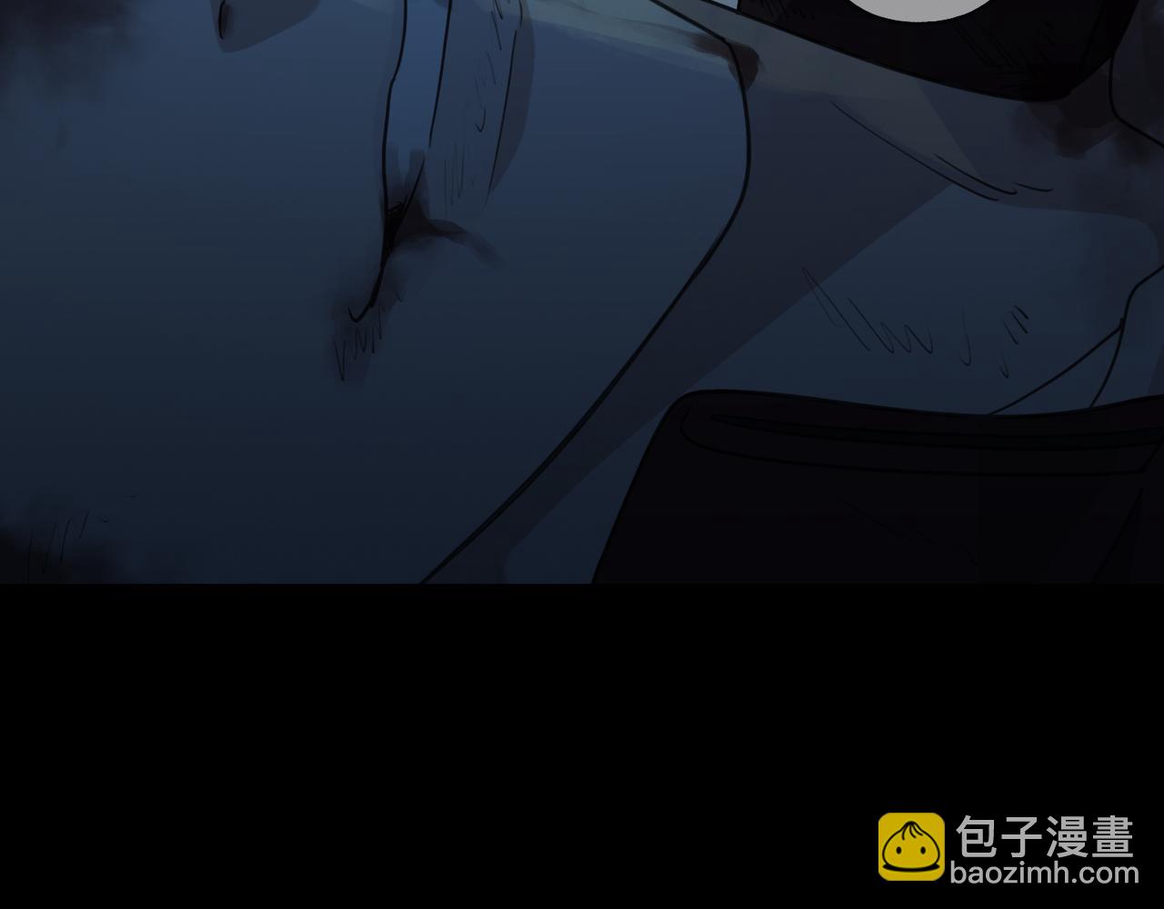 第102话 月色(1/4)-第115话