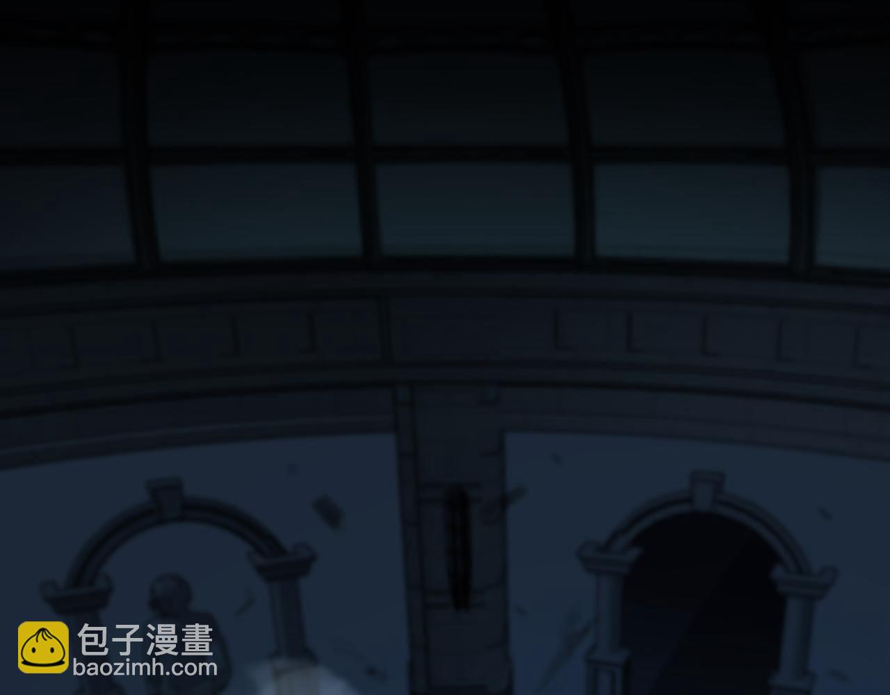 第102话 月色(1/4)-第115话