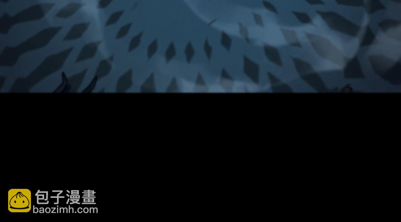 第102话 月色(1/4)-第115话