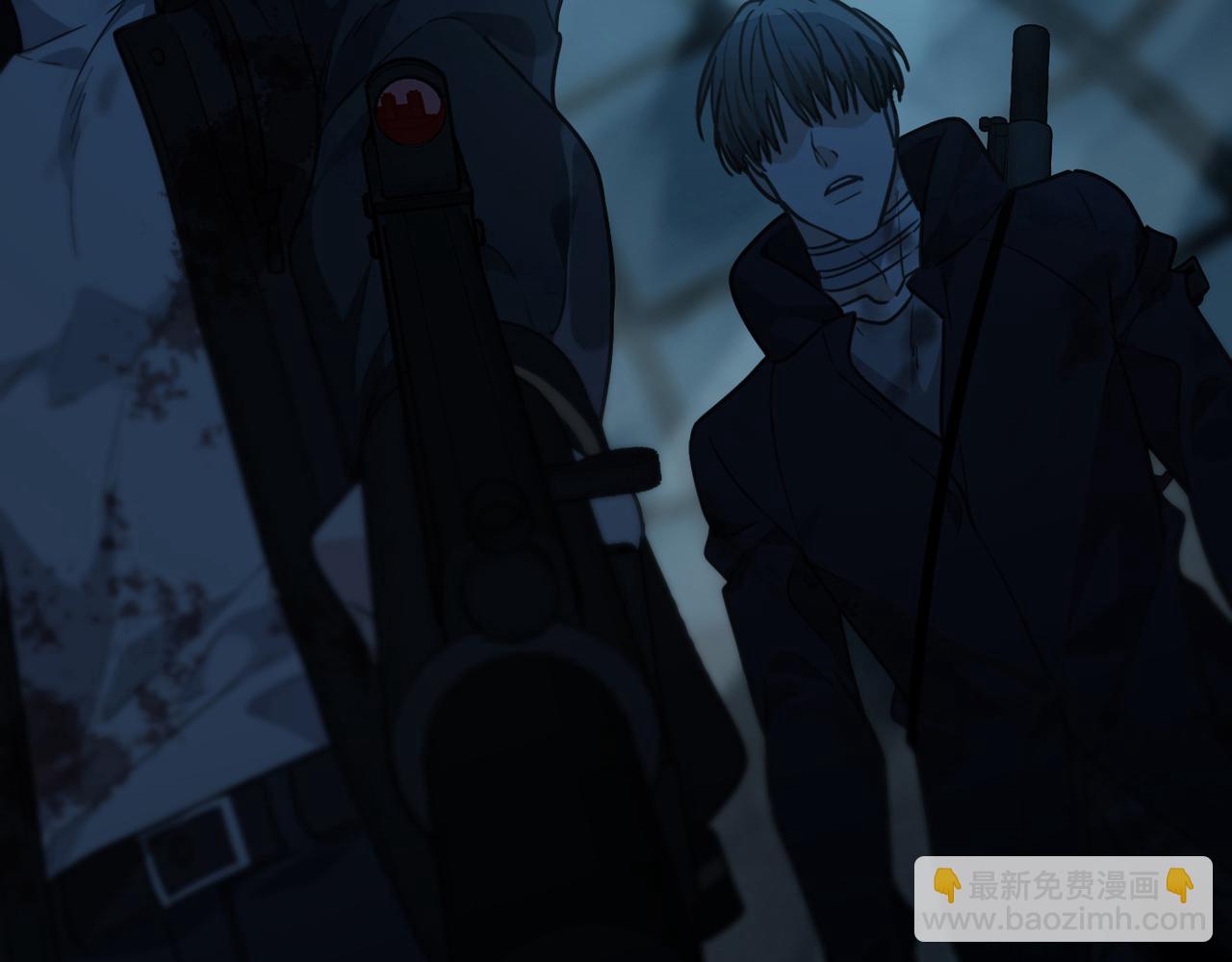 第102话 月色(1/4)-第115话