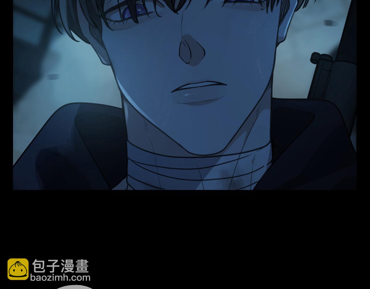 第102话 月色(1/4)-第115话