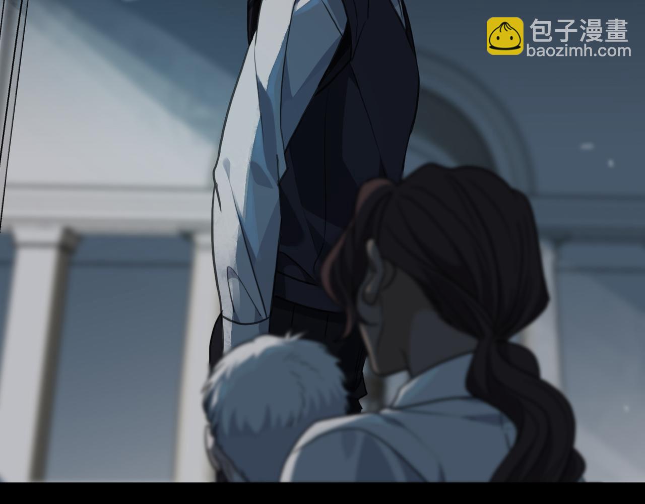 第105话 胜局(1/4)-第119话