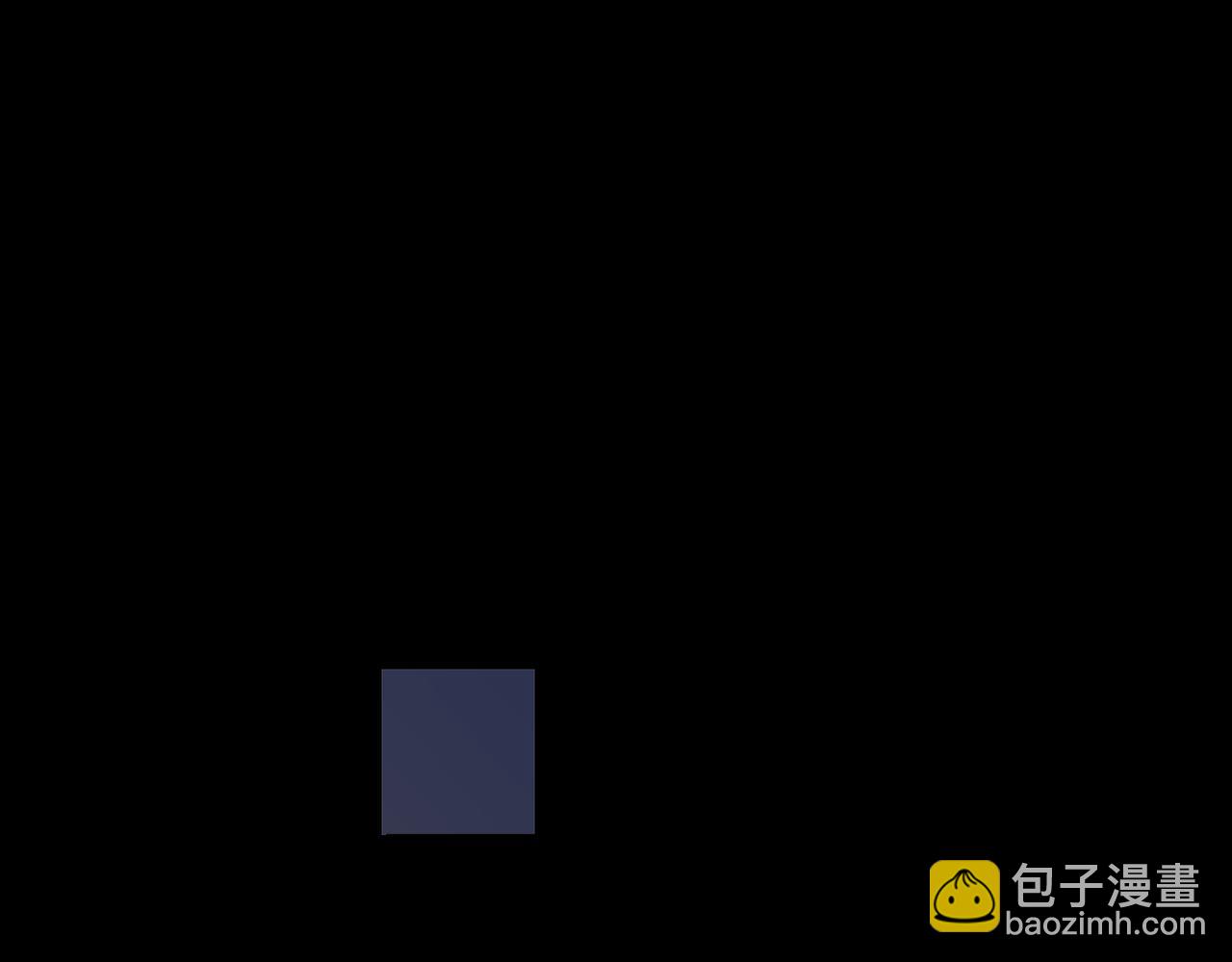 第105话 胜局(1/4)-第119话