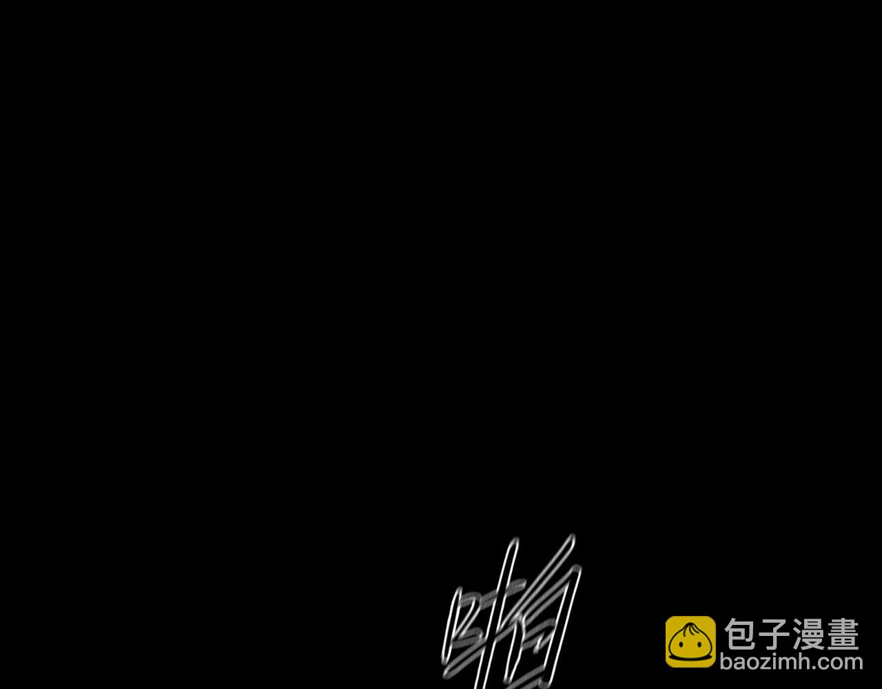 第105话 胜局(1/4)-第119话