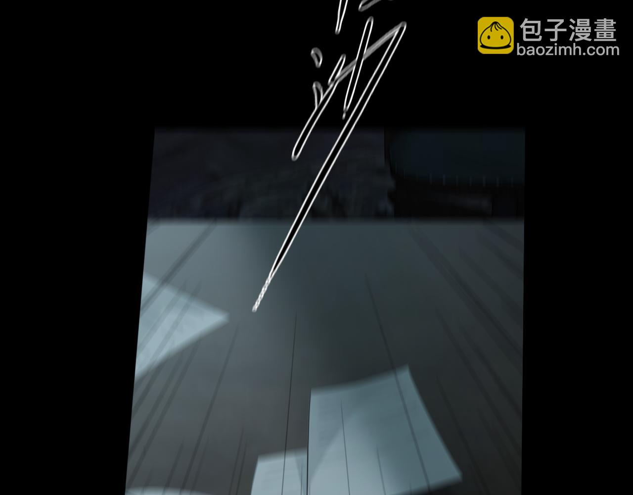 第105话 胜局(1/4)-第119话