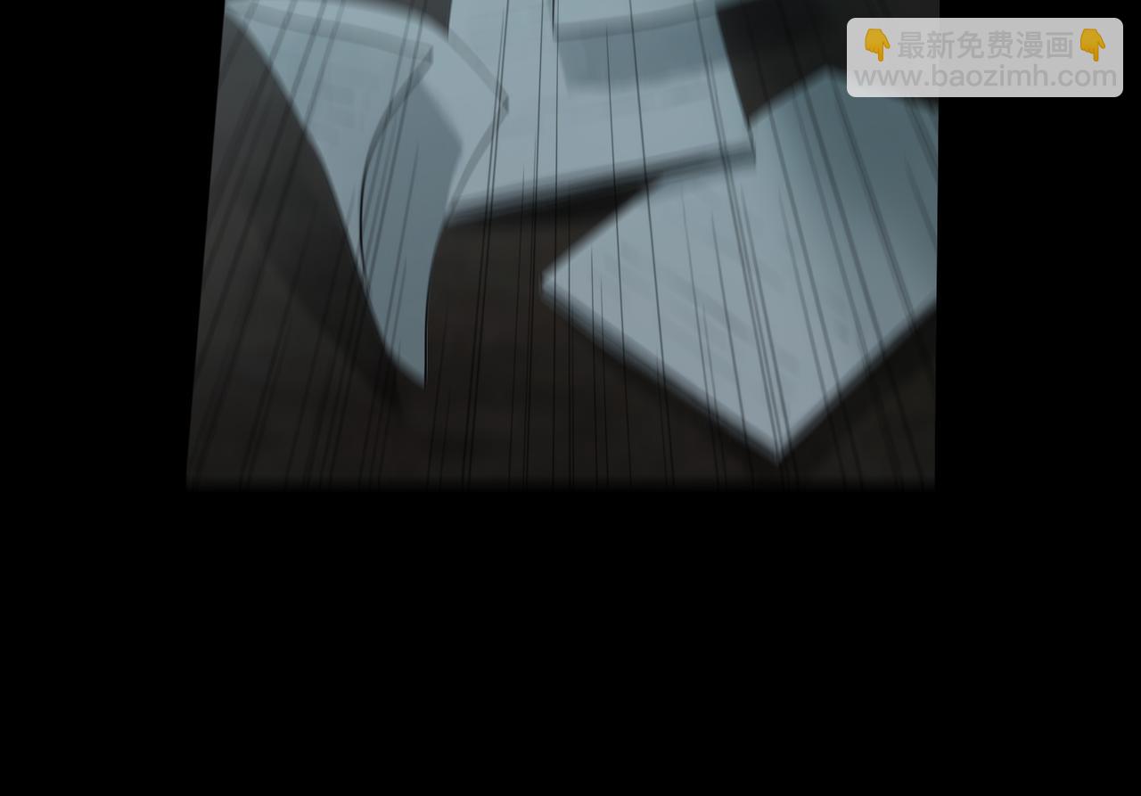 第105话 胜局(1/4)-第119话