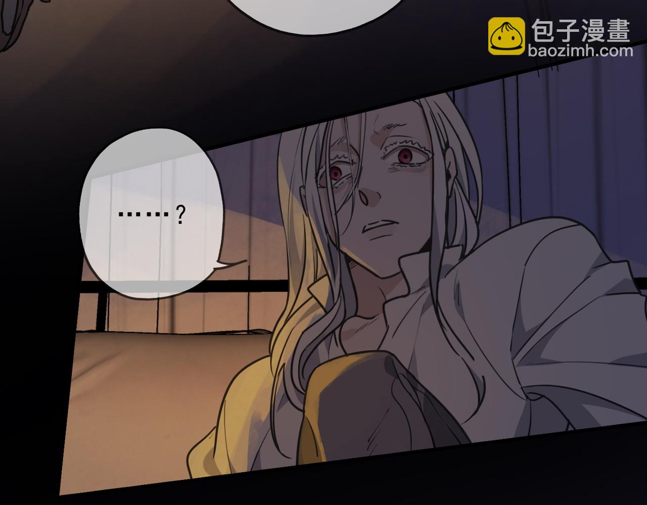 第105话 胜局(1/4)-第119话