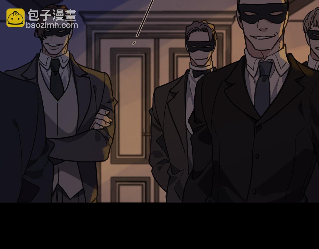 第105话 胜局(1/4)-第119话