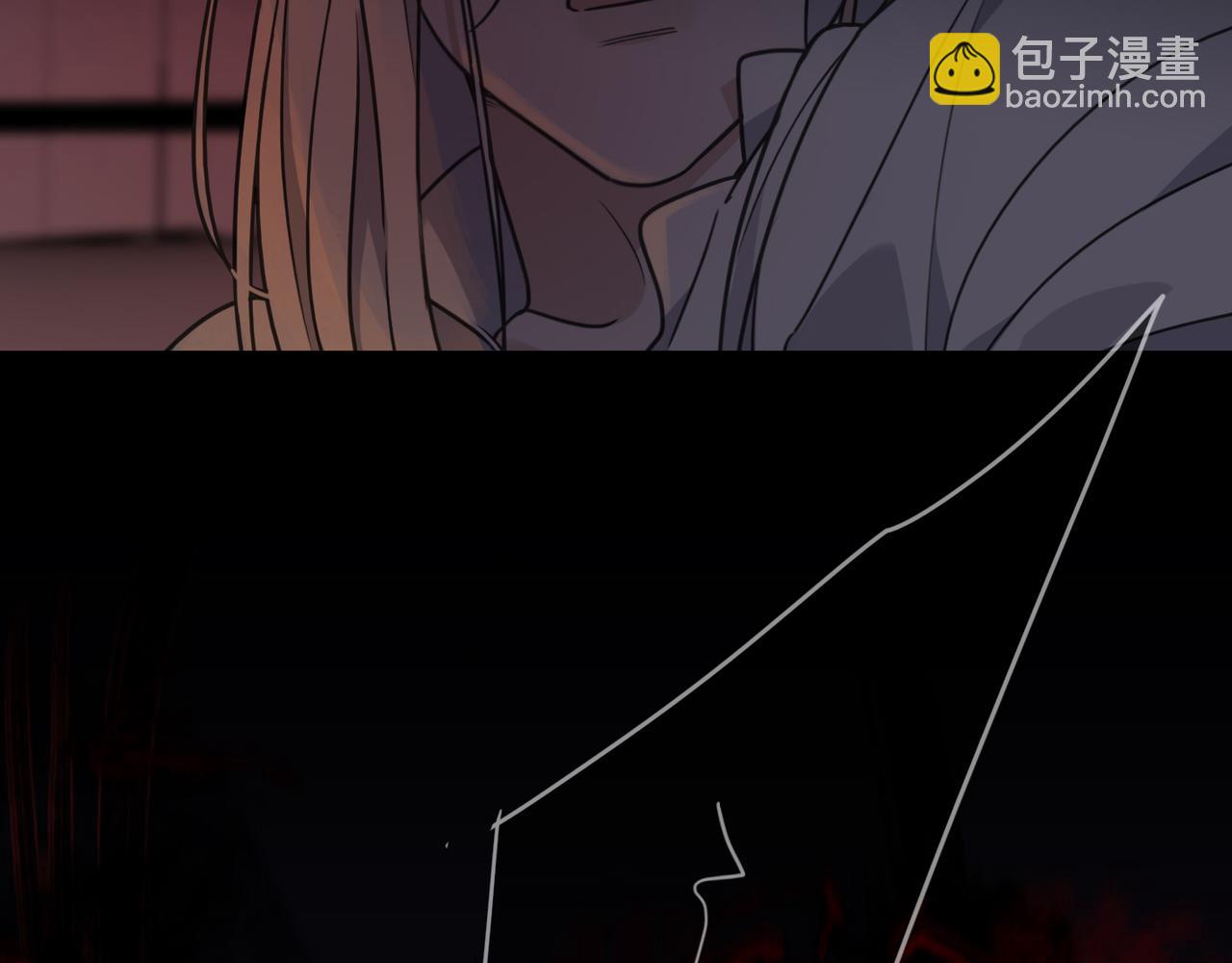 第105话 胜局(1/4)-第119话