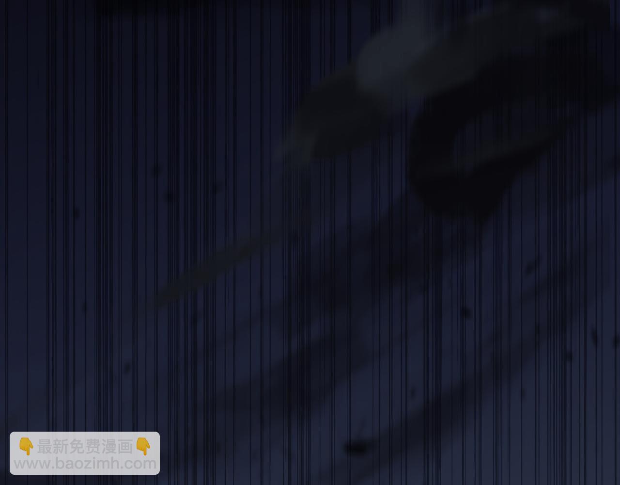 第107话 梦魇(1/5)-第121话