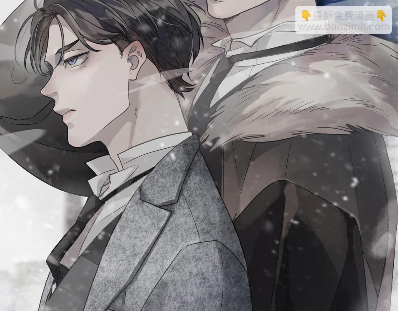 第107话 梦魇(1/5)-第121话