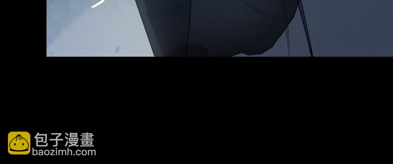 第107话 梦魇(1/5)-第121话