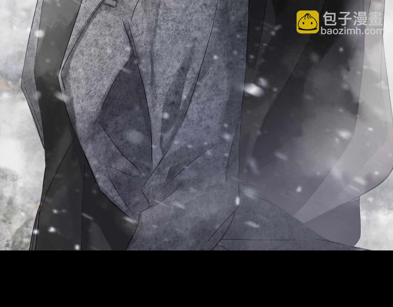 第107话 梦魇(1/5)-第121话