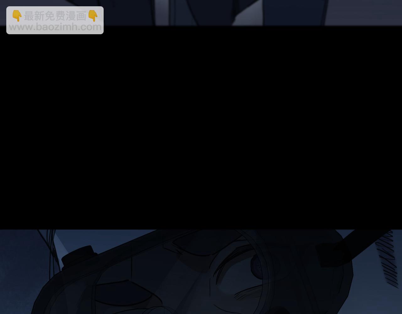 第107话 梦魇(1/5)-第121话