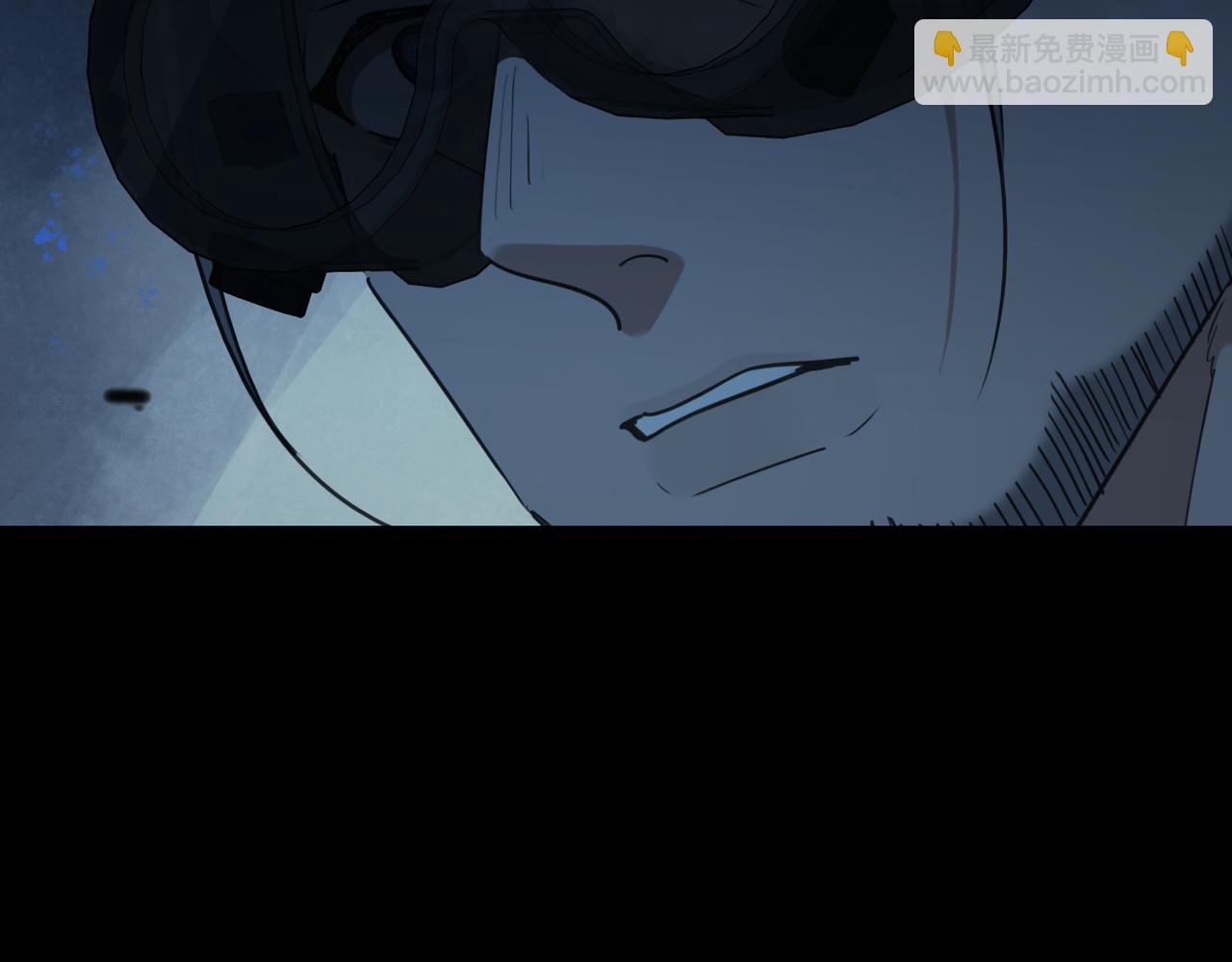 第107话 梦魇(1/5)-第121话