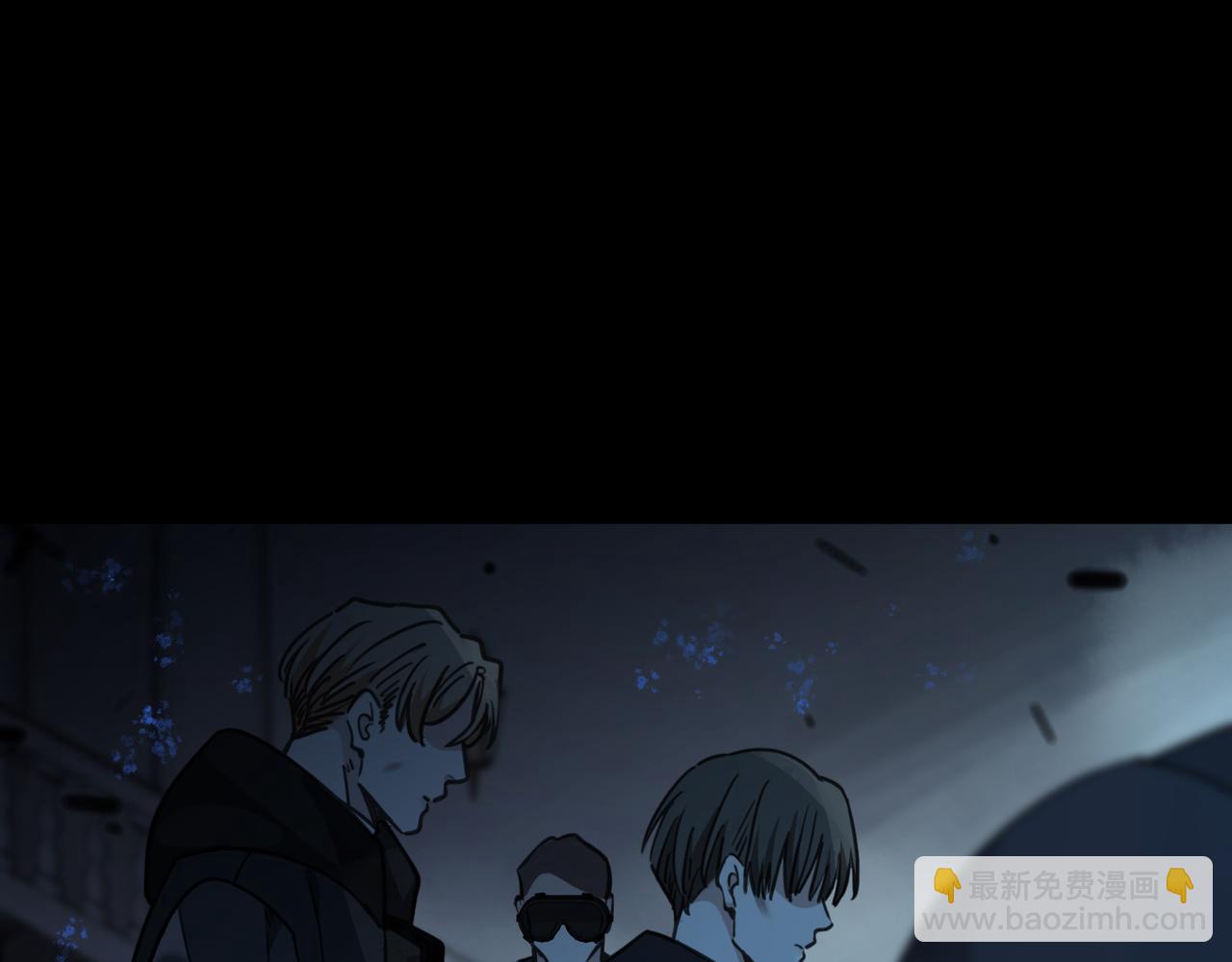 第107话 梦魇(1/5)-第121话