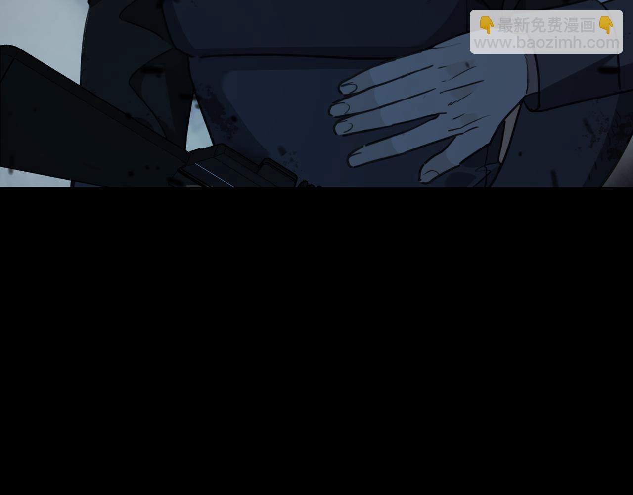 第107话 梦魇(1/5)-第121话